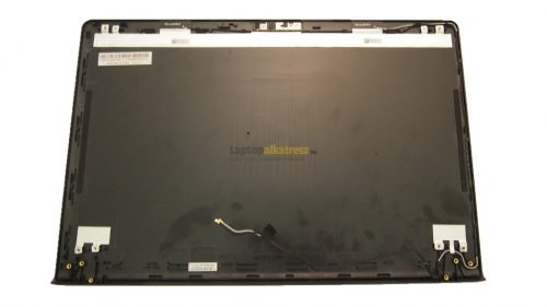 Fujitsu LifeBook A555 LCd hátlap használt