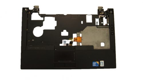 Dell Latitude E3410 Felsőház használt