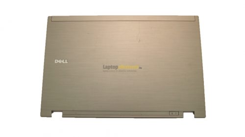 Dell Latitude E3410 LCD hátlap használt