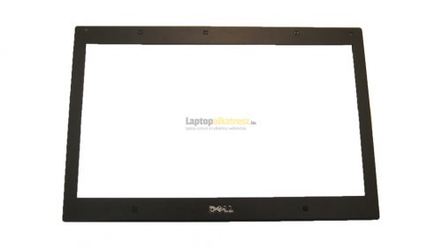 Dell Latitude E4310 LCD Keret használt