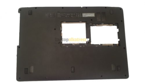 Acer Aspire ES1-732 alsóház használt