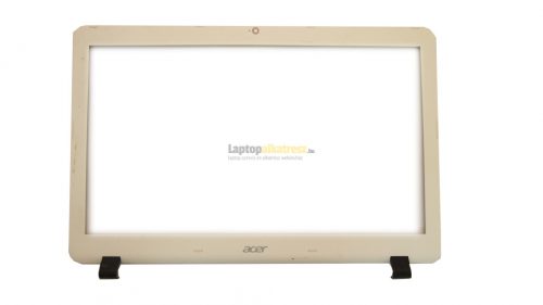 Acer Aspire ES1-732 LCD Keret használt