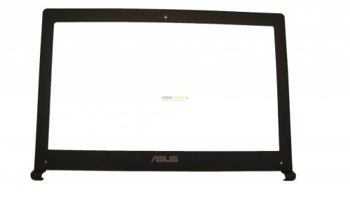 Asus FX503VD-DM311T Lcd Keret használt