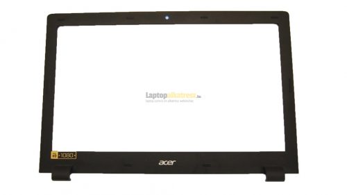 Acer Aspire V5-591G LCD keret használt