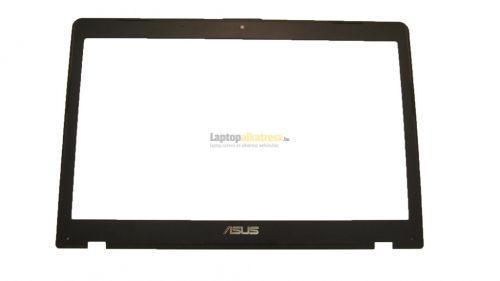 Asus N76VM LCD keret használt