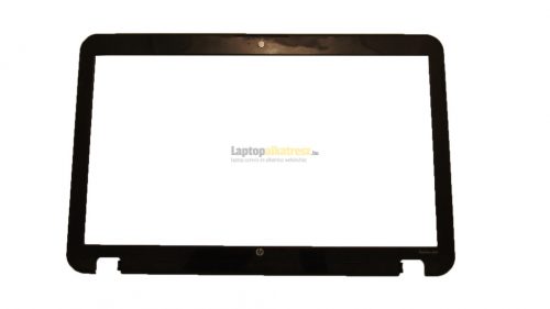 HP Pavilion DV6-3000 LCD keret használt