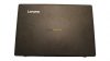 Lenovo Ideapad 110-15IBR LCD hátlap használt