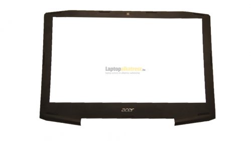 Gyári új Acer Predator VX5-591G Lcd keret