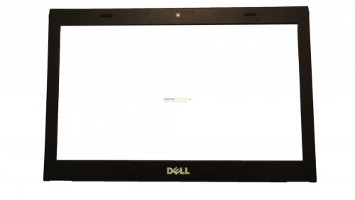 Dell Vostro V131 LCD keret használt