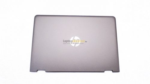 HP Pavilion X360-14BA LCD hátlap használt