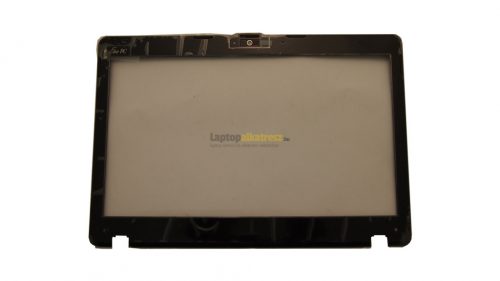 Gyári új Asus Eee PC 1215N LCD keret