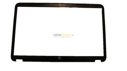 HP Pavilion G7-2250sh LCD keret használt