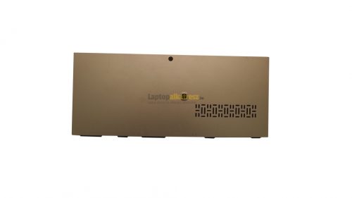 Dell Vostro V131 Szervízfedél használt(ezüst)