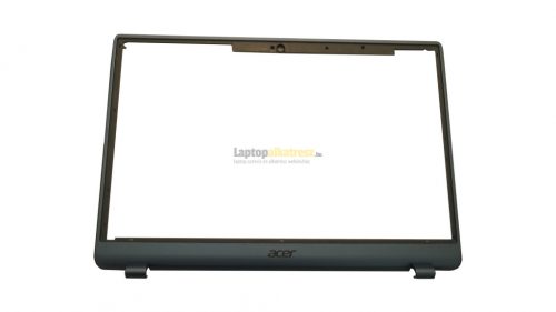 Acer Aspire V5-122P LCD keret használt