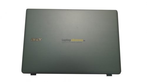 Acer Aspire V5-122P LCD hátlap használt