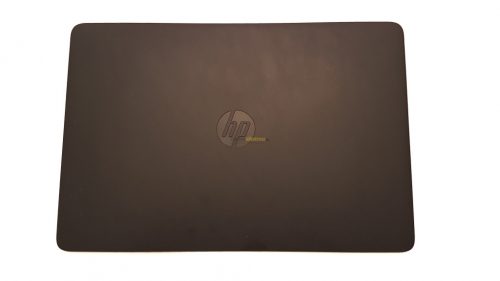 HP Probook 450 G1 LCD hátlap használt