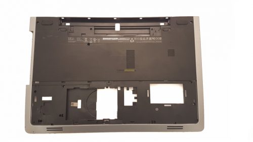 Dell Inspiron 17-5748 alsóház használt