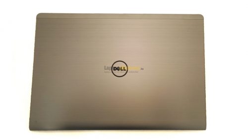 Dell Inspiron 17-5748 LCD hátlap használt