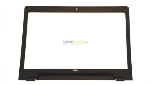 Dell Inspiron 17-5748 LCD keret használt