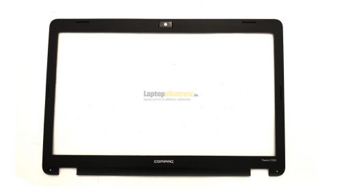 Compaq Presario CQ56-150st LCD keret használt