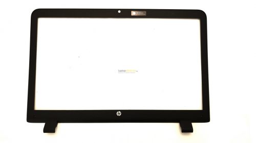 HP Probook 470 G3 LCD keret használt