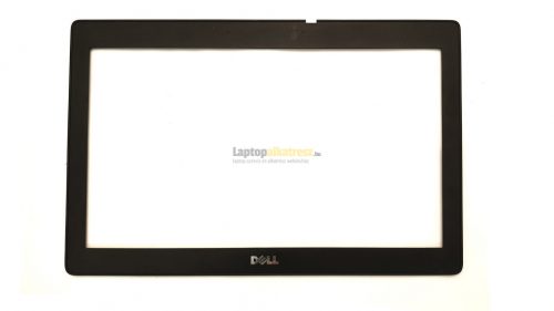 Dell Latitude E6420 LCD Keret használt