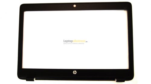 HP Elitebook 840 G1 LCD Keret használt