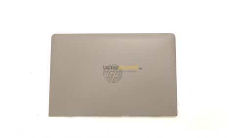 HP Pavilion x2  10-n104ng LCD Hátlap használt