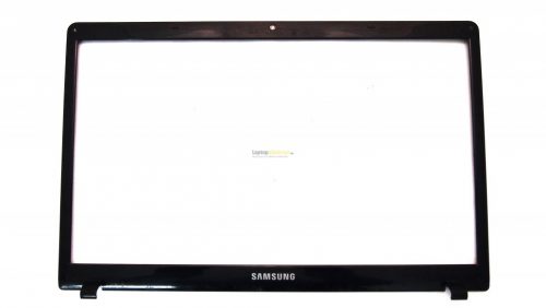 Samsung NP305E7A LCD Keret használt