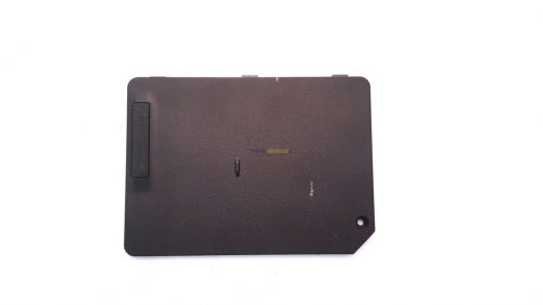 Acer Aspire A315-53 Merevlemez takaró használt