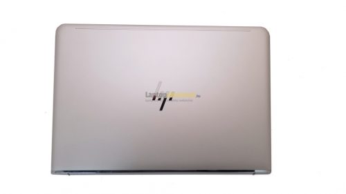 HP Envy 13-AB lcd hátlap használt