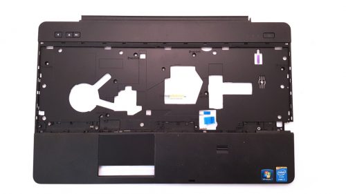 Dell Latitude E6540 felső ház használt