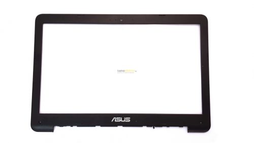 Asus X556UA, F556UA LCD Keret Használt