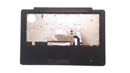 DELL Latitude E7440 felső ház használt