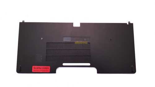 DELL Latitude E7440 Szervízfedél használt