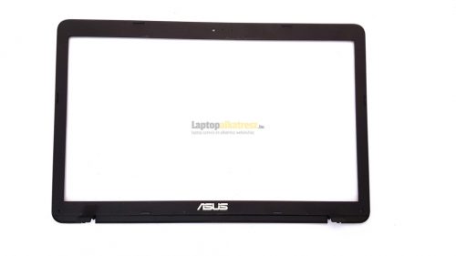 ASUS X751LX LCD keret használt