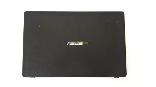 ASUS F550, K550, X550, R510, X552 LCD hátlap használt