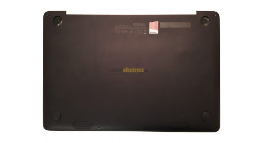 ASUS UX330U, UX330UA alsó ház használt