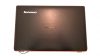 Lenovo Ideapad Y570, Y575 LCD Hátlap használt