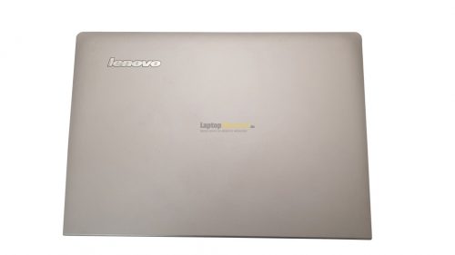 Lenovo IdeaPad S300, S305, S310, S315  LCD hátlap használt