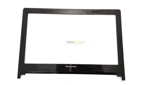 Lenovo IdeaPad S300, S305, S310, S315  LCD keret használt