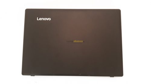 Lenovo Ideapad 110-17IKB, 110-17ACL, V110-17IKB LCD hátlap használt