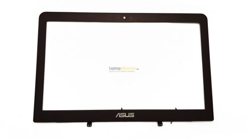 Asus UX510U LCD keret használt