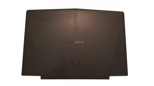 Lenovo Ideapad Y520-15IKBN LCD Hátlap használt