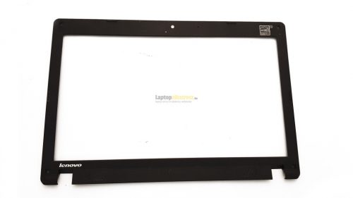 Lenovo Thinkpad Edge 14 E40 LCD  keret használt