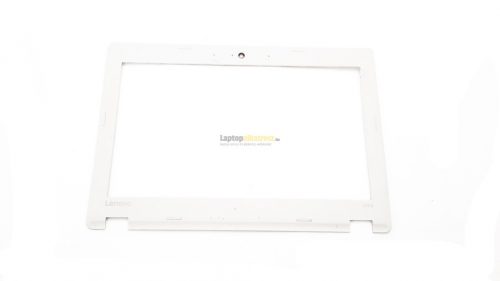 Lenovo Ideapad 100S-11IBY LCD Keret