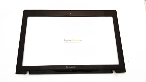 Lenovo Ideapad Y500 Y510P LCD keret használt