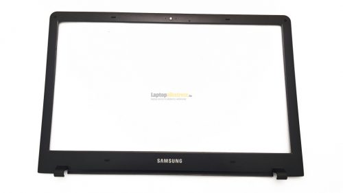 Samsung NP450 R5V, NP470R4E, NP510R5E LCD keret használt