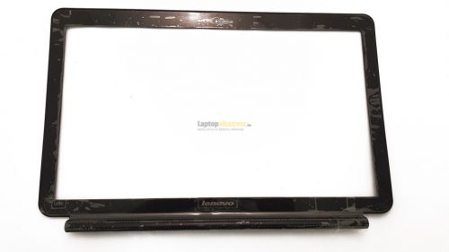 Gyári új Lenovo Ideapad U510 LCD keret