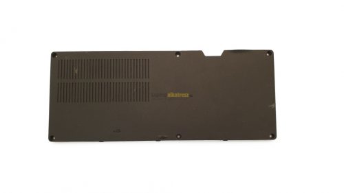 Acer Aspire ES1-132 szervízfedél használt